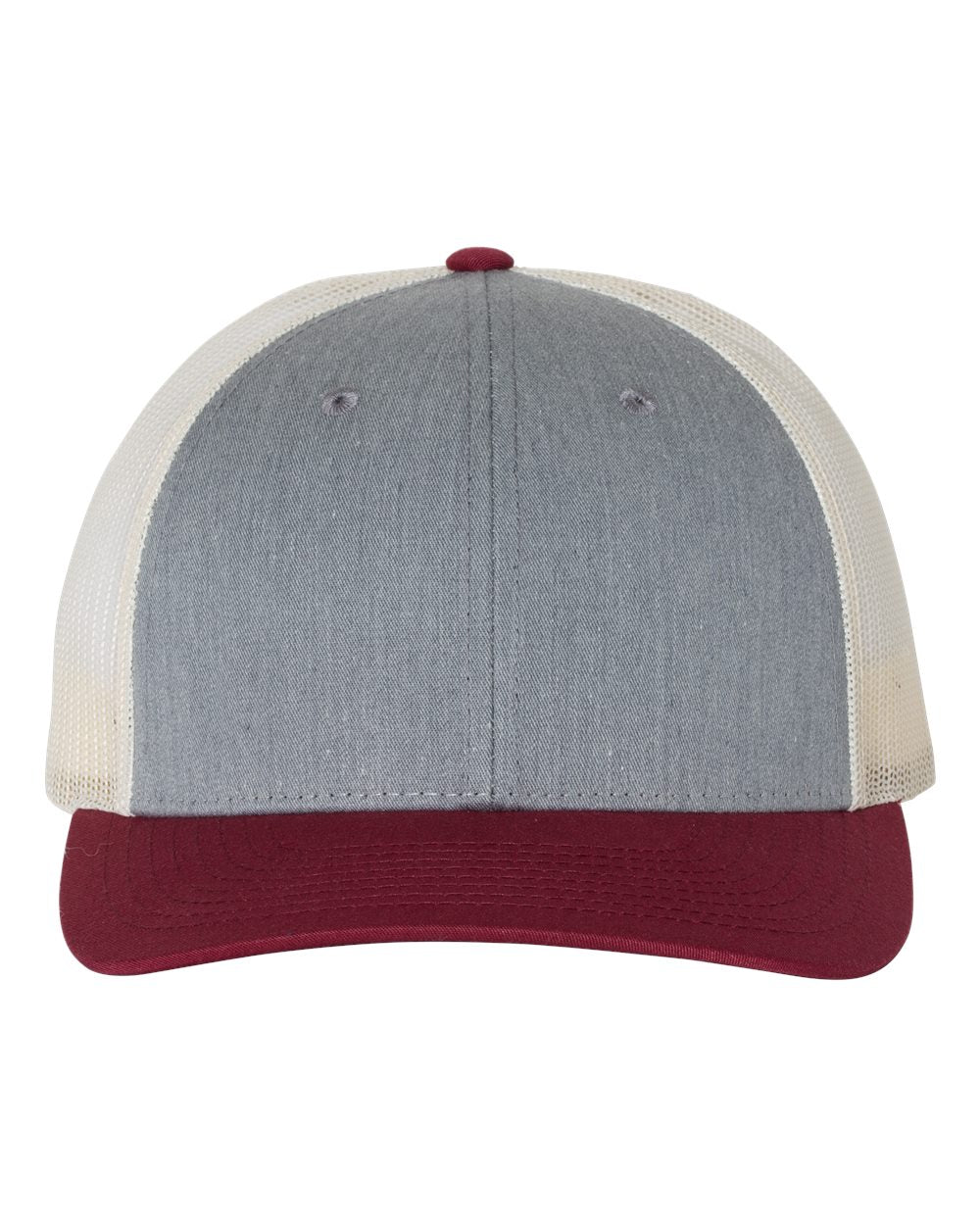 Richardson Low Pro Trucker Cap