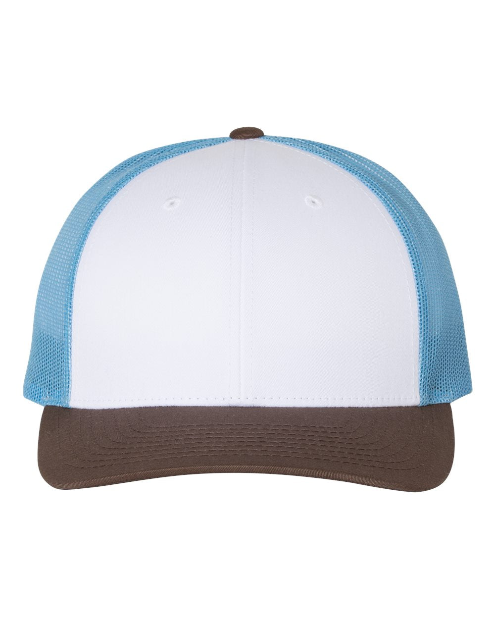Richardson Low Pro Trucker Cap