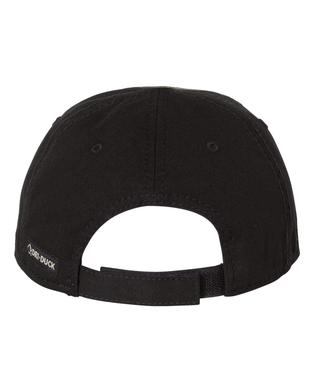 Dri Duck Tactical Cap
