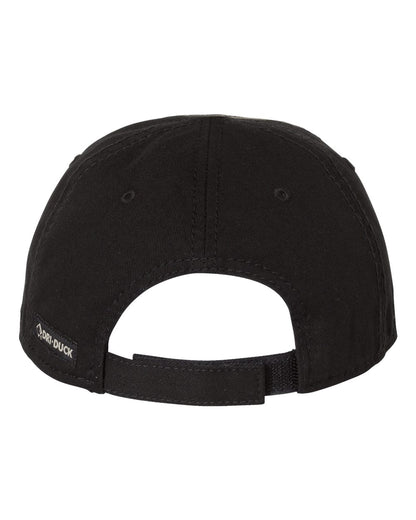 Dri Duck Tactical Cap