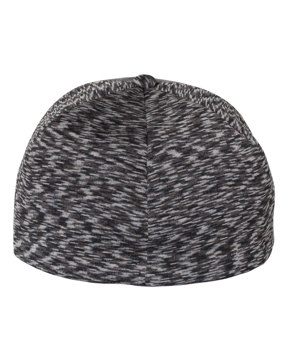 Flexfit Delta Seamless Unipanel Cap