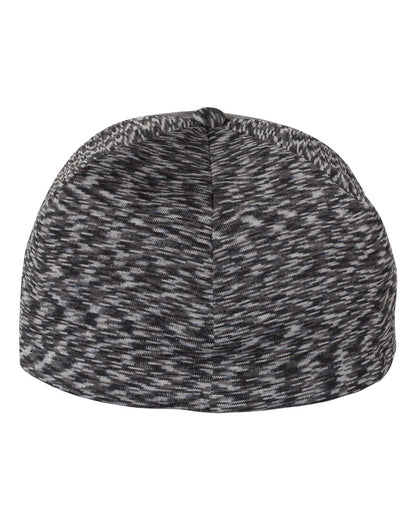 Flexfit Delta Seamless Unipanel Cap