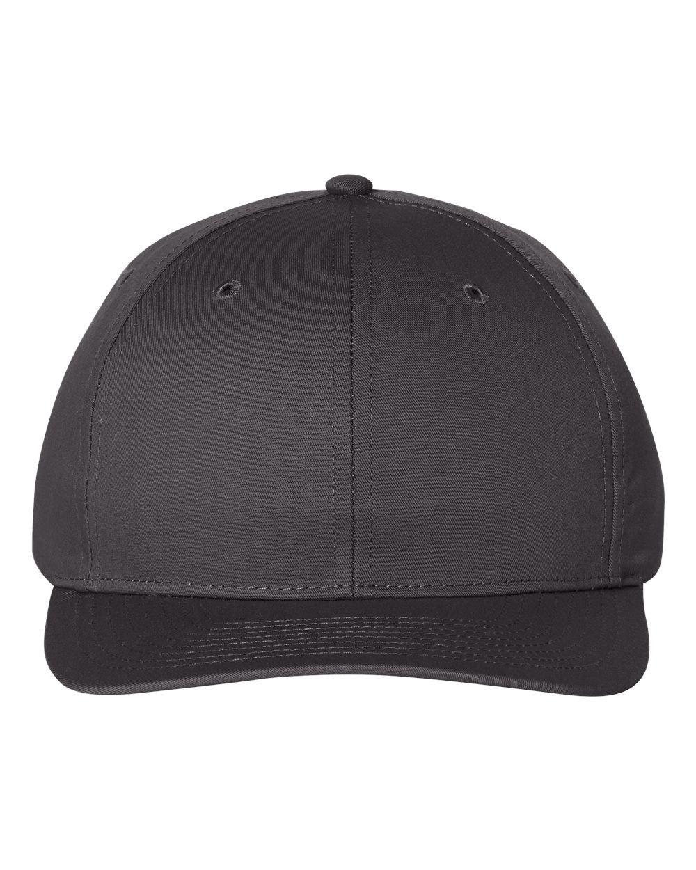 Richardson Pro Twill Snapback Cap