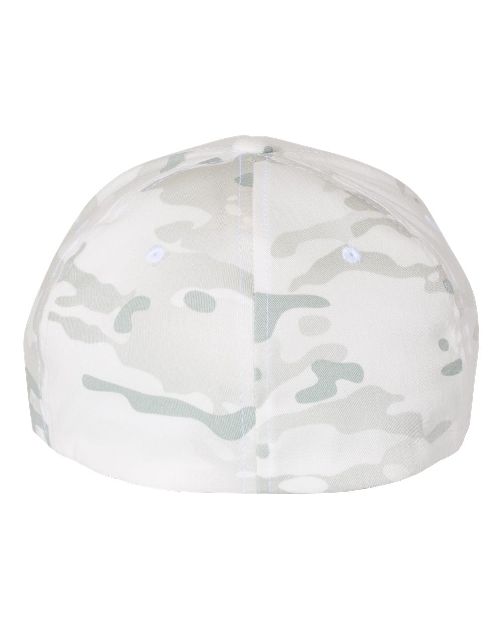 Flexfit Cotton Blend Cap
