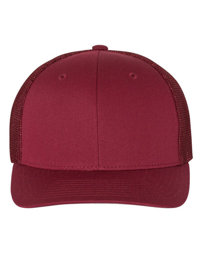 Flexfit Trucker Cap