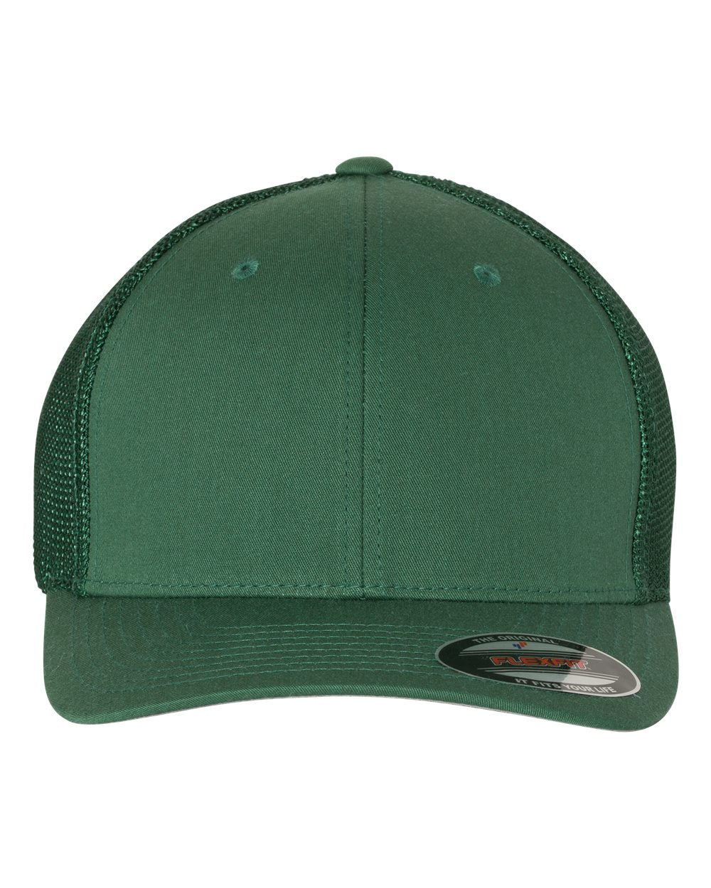 Flexfit Trucker Cap