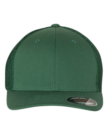 Flexfit Trucker Cap