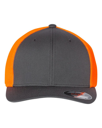 Flexfit Trucker Cap