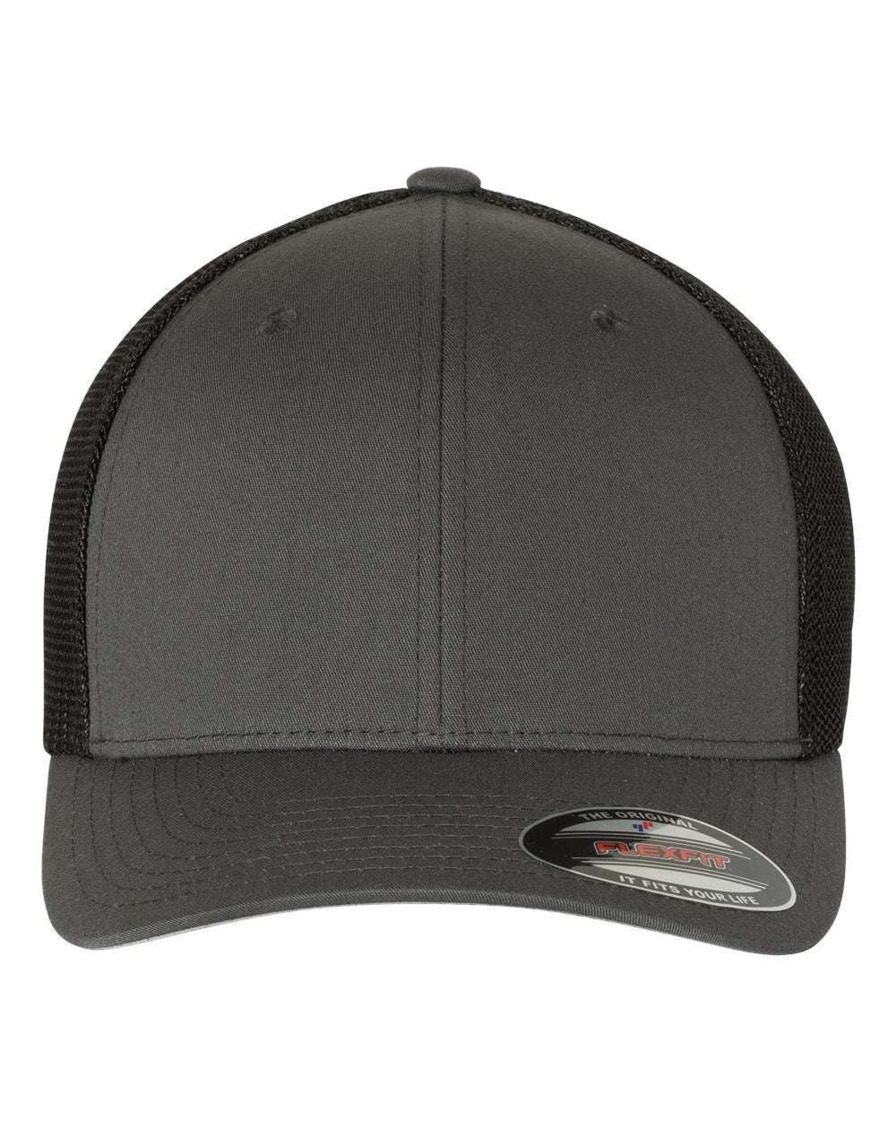 Flexfit Trucker Cap