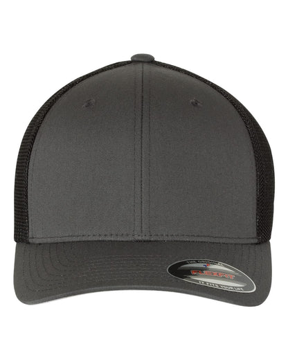 Flexfit Trucker Cap