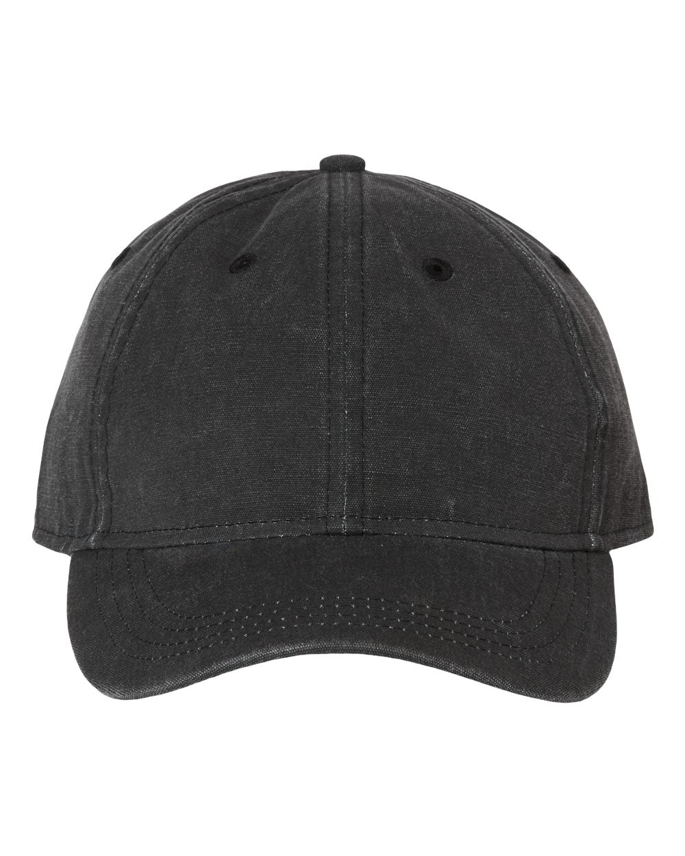 Dri Duck Outland Pigment-Print Cap
