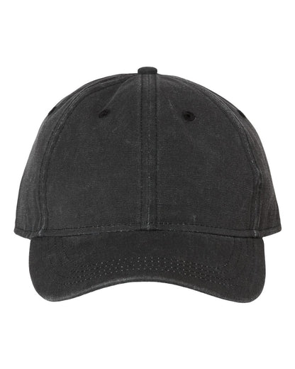 Dri Duck Outland Pigment-Print Cap