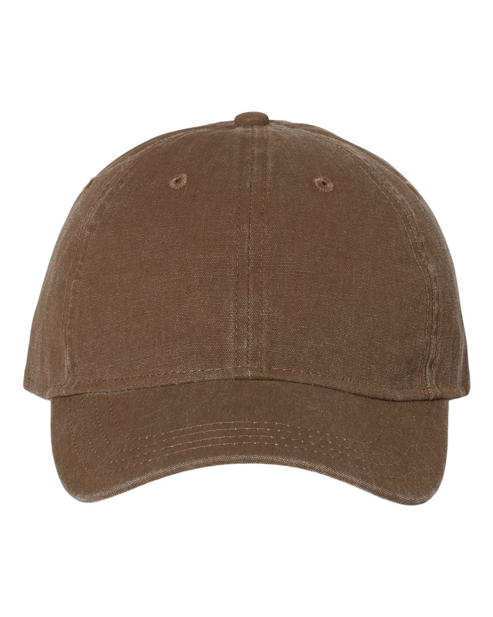 Dri Duck Outland Pigment-Print Cap