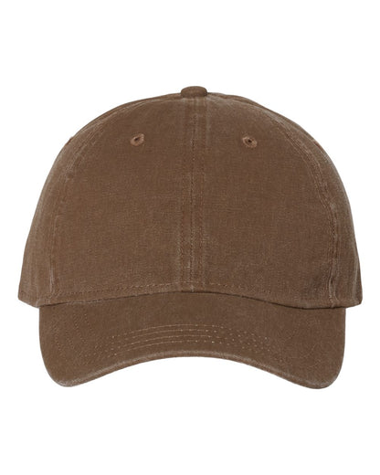 Dri Duck Outland Pigment-Print Cap