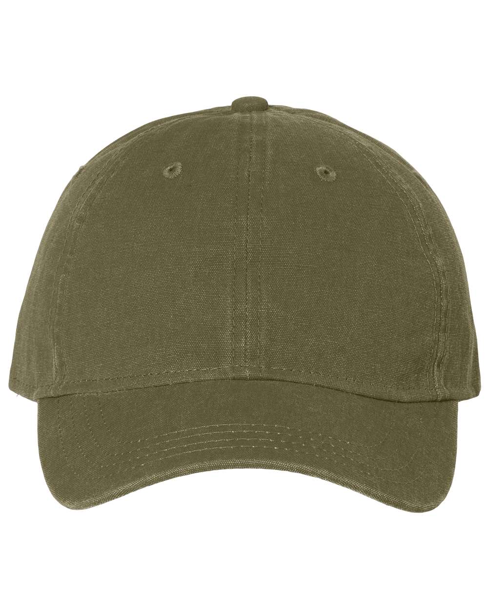 Dri Duck Outland Pigment-Print Cap