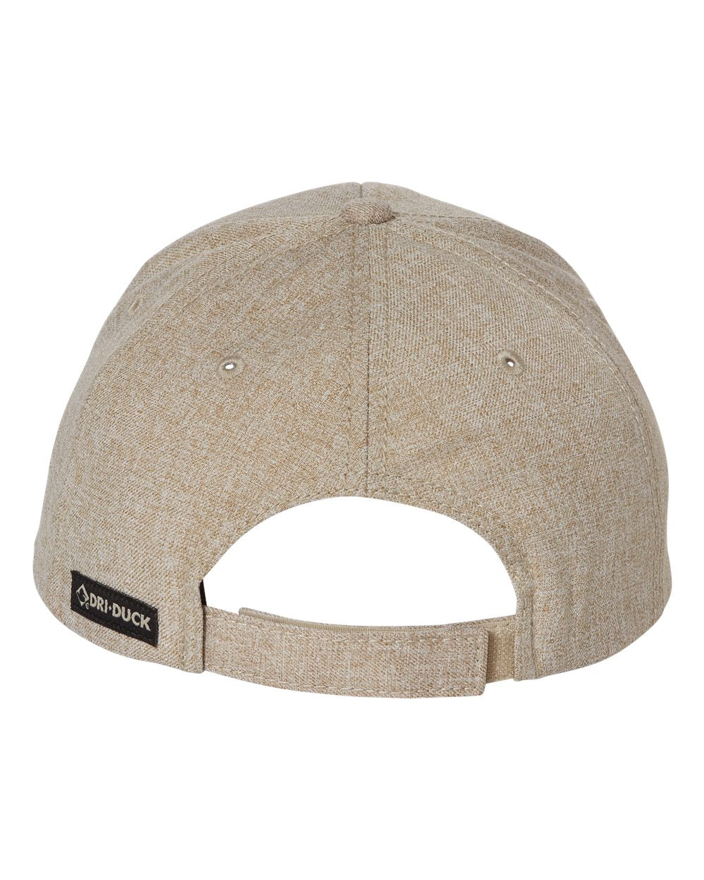 Dri Duck Wildwood Cap