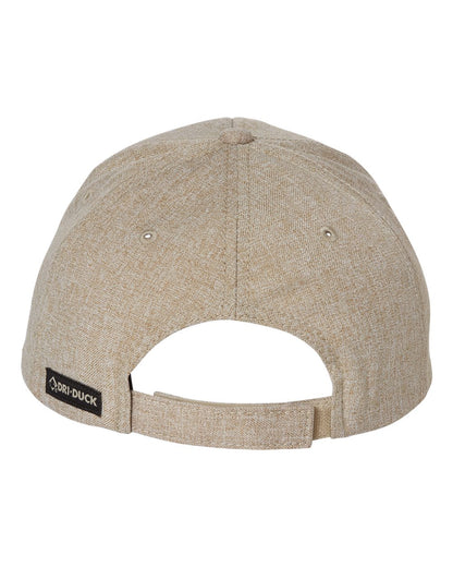 Dri Duck Wildwood Cap