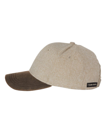 Dri Duck Wildwood Cap