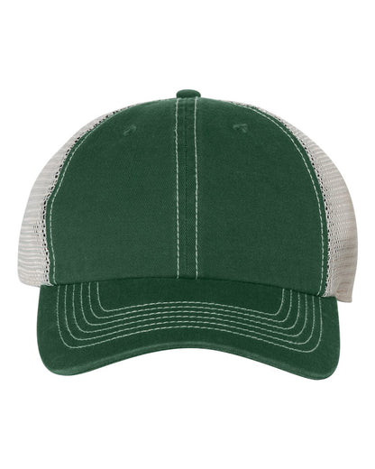 47 Brand Trawler Cap