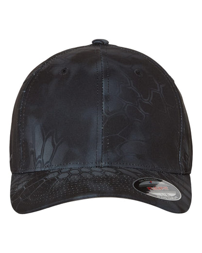 Flexfit Cotton Blend Cap