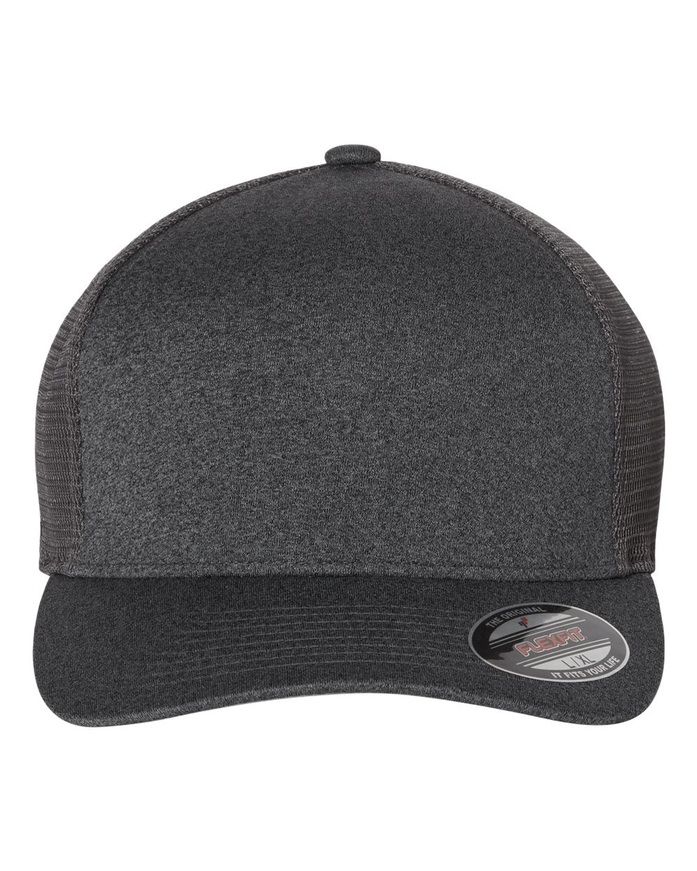 Flexfit Unipanel Trucker Cap