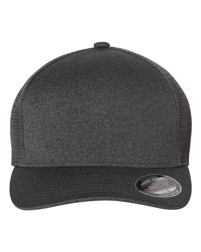 Flexfit Unipanel Trucker Cap