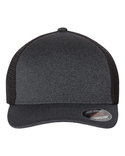 Flexfit Unipanel Trucker Cap