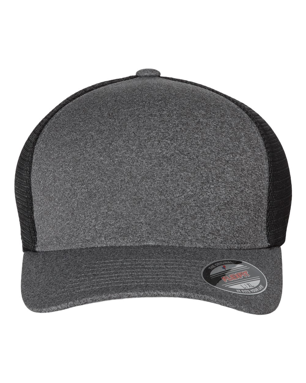 Flexfit Unipanel Trucker Cap
