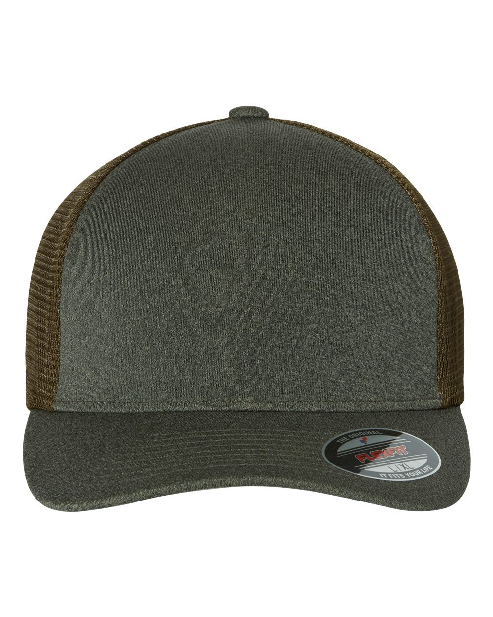 Flexfit Unipanel Trucker Cap