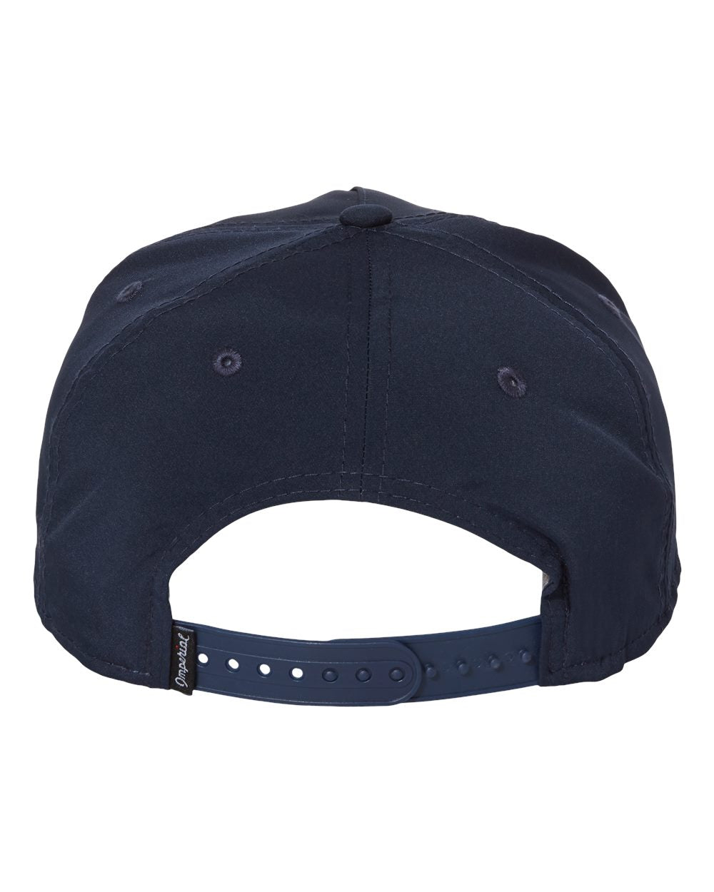 Imperial The Wrightson Cap