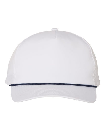 Imperial The Wrightson Cap
