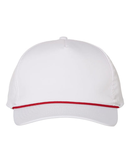 Imperial The Wrightson Cap
