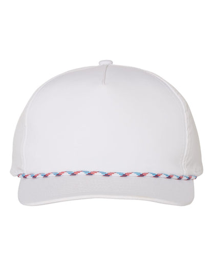 Imperial The Wrightson Cap