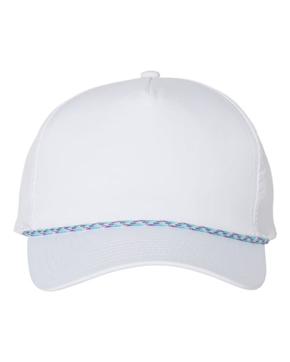 Imperial The Wrightson Cap