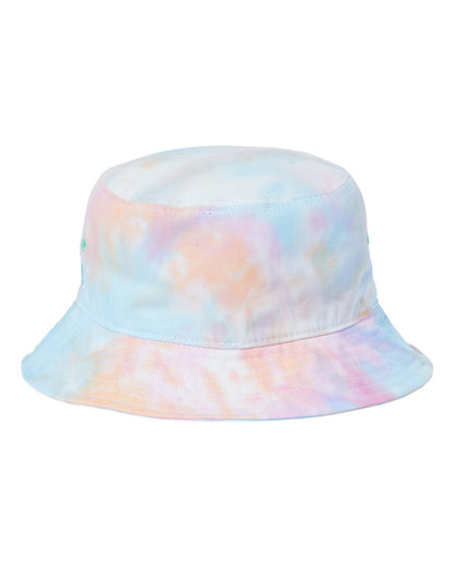 The Game The Newport Bucket Cap