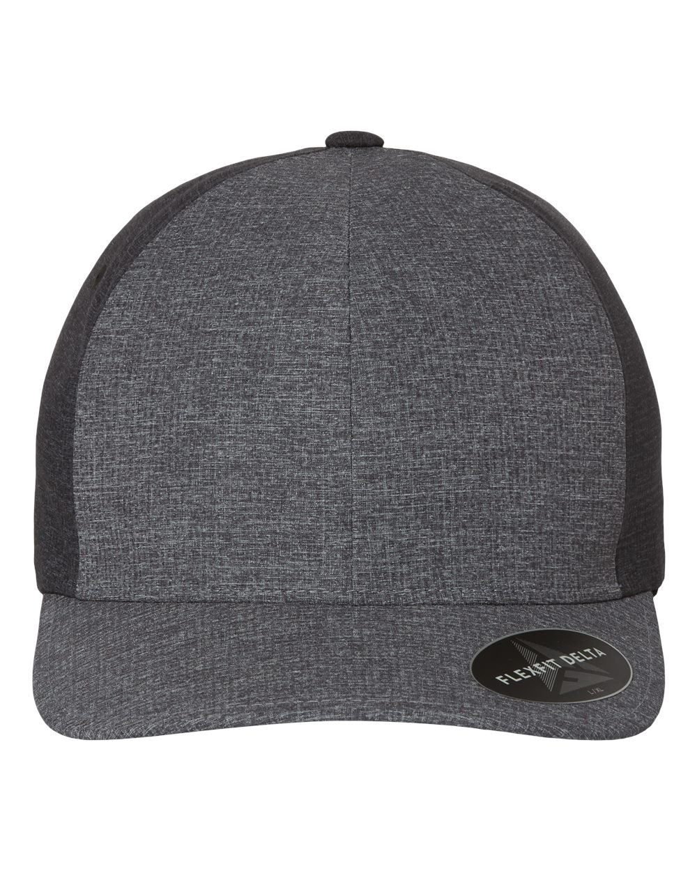 Flexfit Delta Seamless Cap