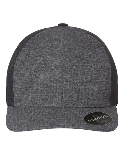 Flexfit Delta Seamless Cap