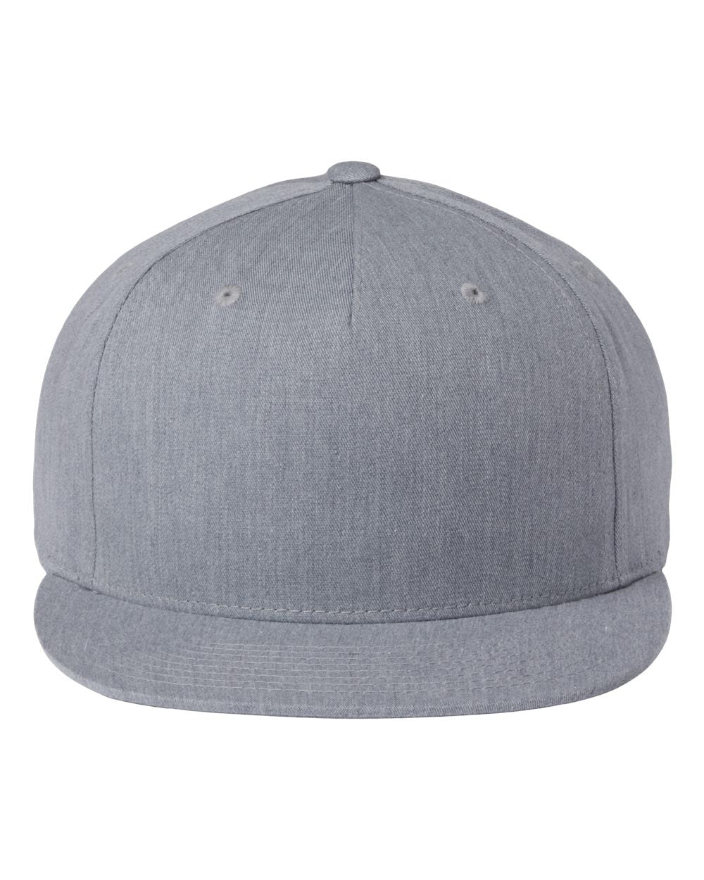 Richardson Pinch Front Structured Trucker Cap