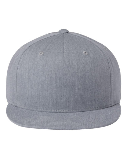Richardson Pinch Front Structured Trucker Cap