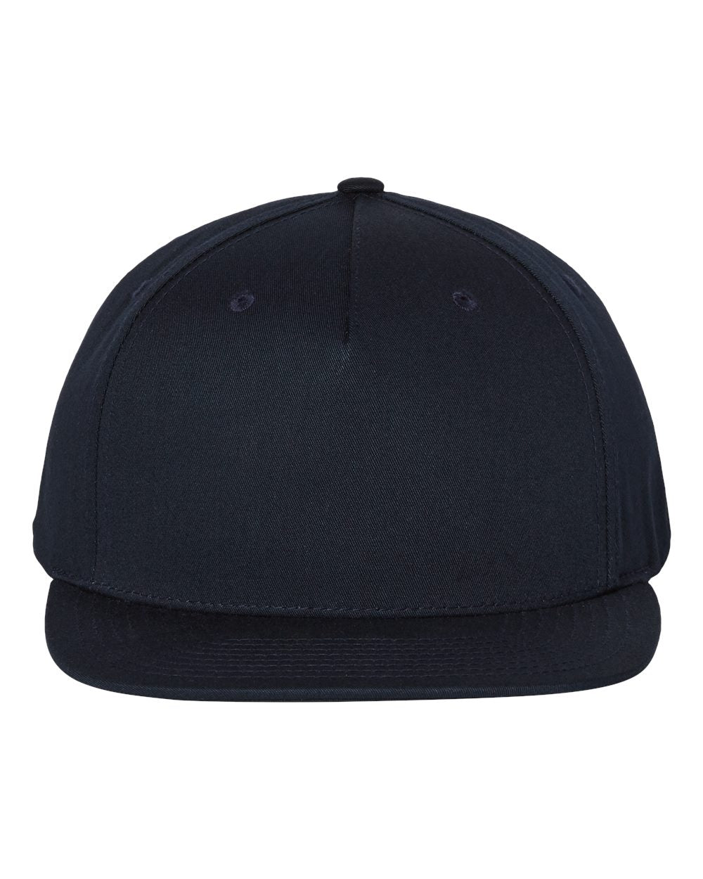 Richardson Pinch Front Structured Trucker Cap