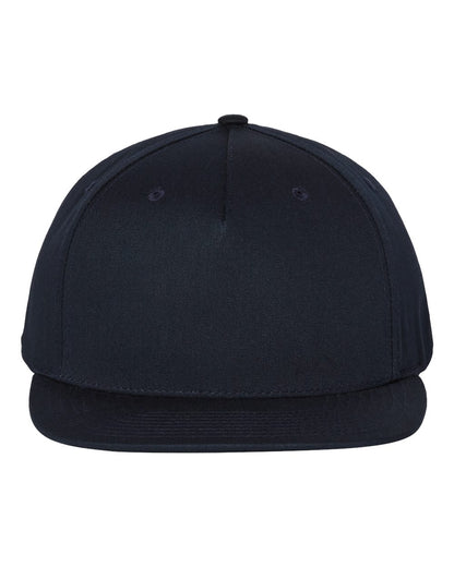 Richardson Pinch Front Structured Trucker Cap