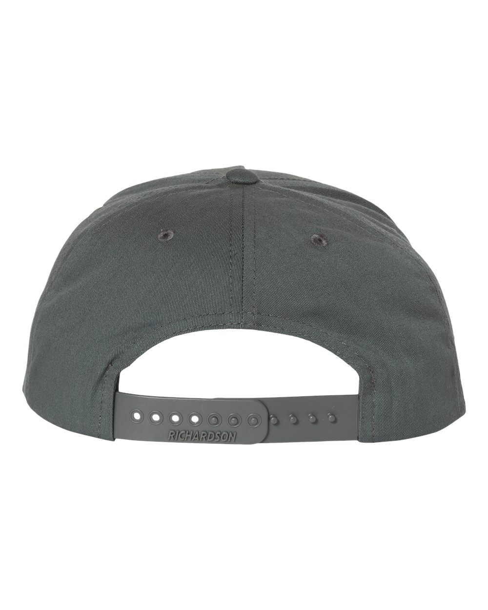 Richardson Pinch Front Structured Trucker Cap