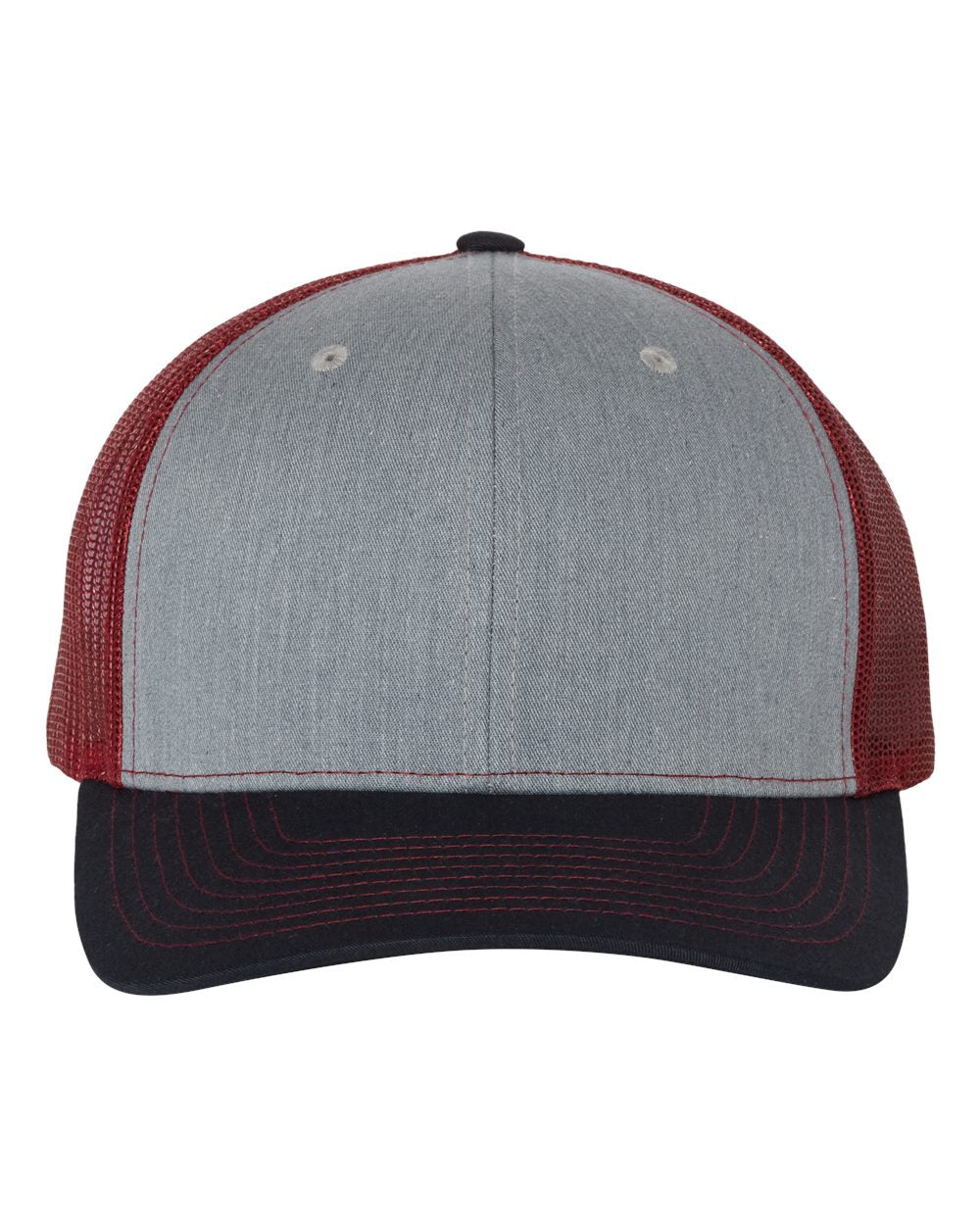 Richardson Snapback Trucker Cap