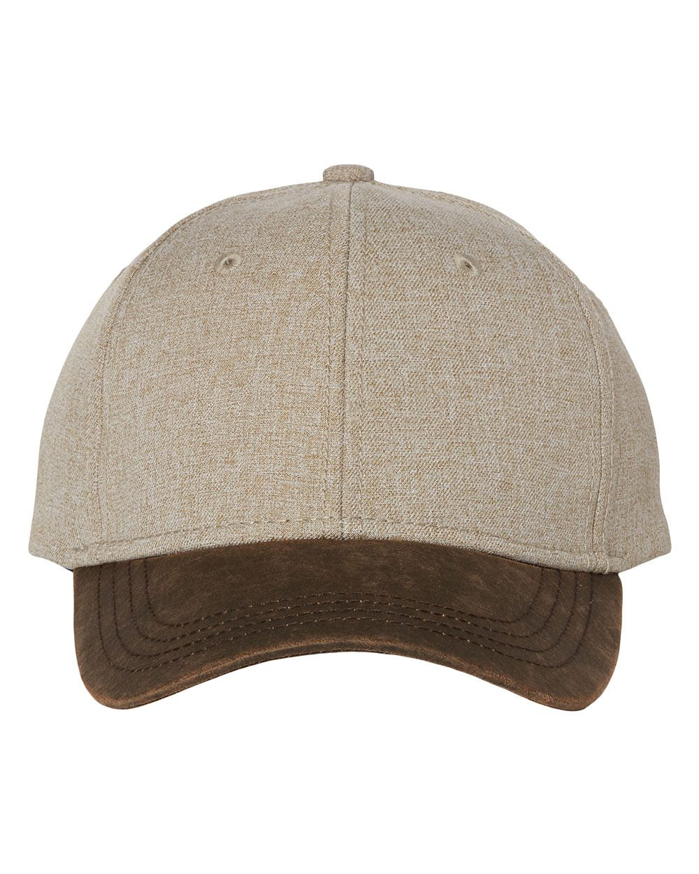 Dri Duck Wildwood Cap