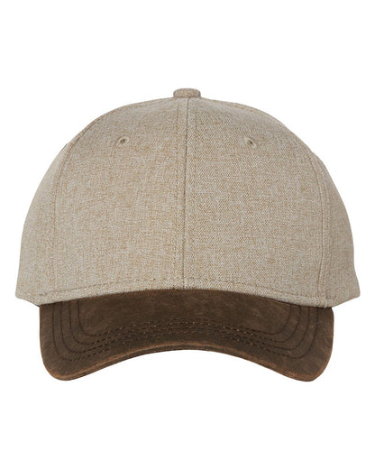 Dri Duck Wildwood Cap