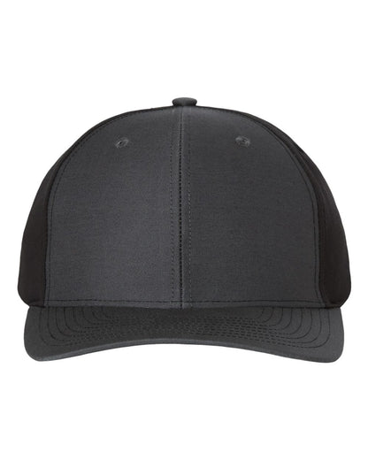 Richardson Twill Back Trucker Cap