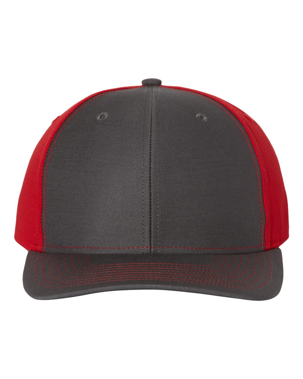 Richardson Twill Back Trucker Cap
