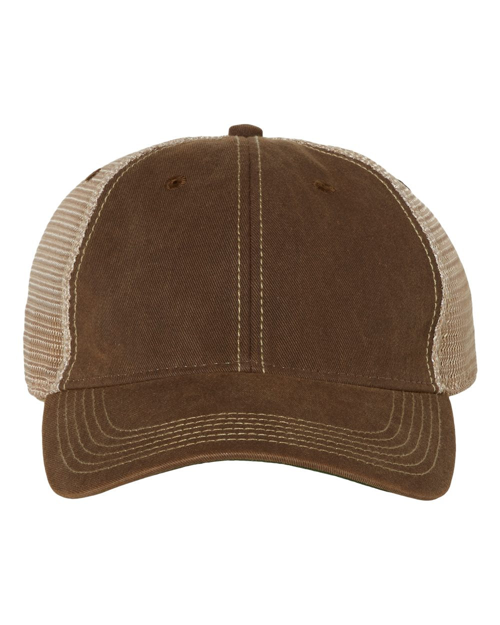 Legacy Old Favorite Trucker Cap