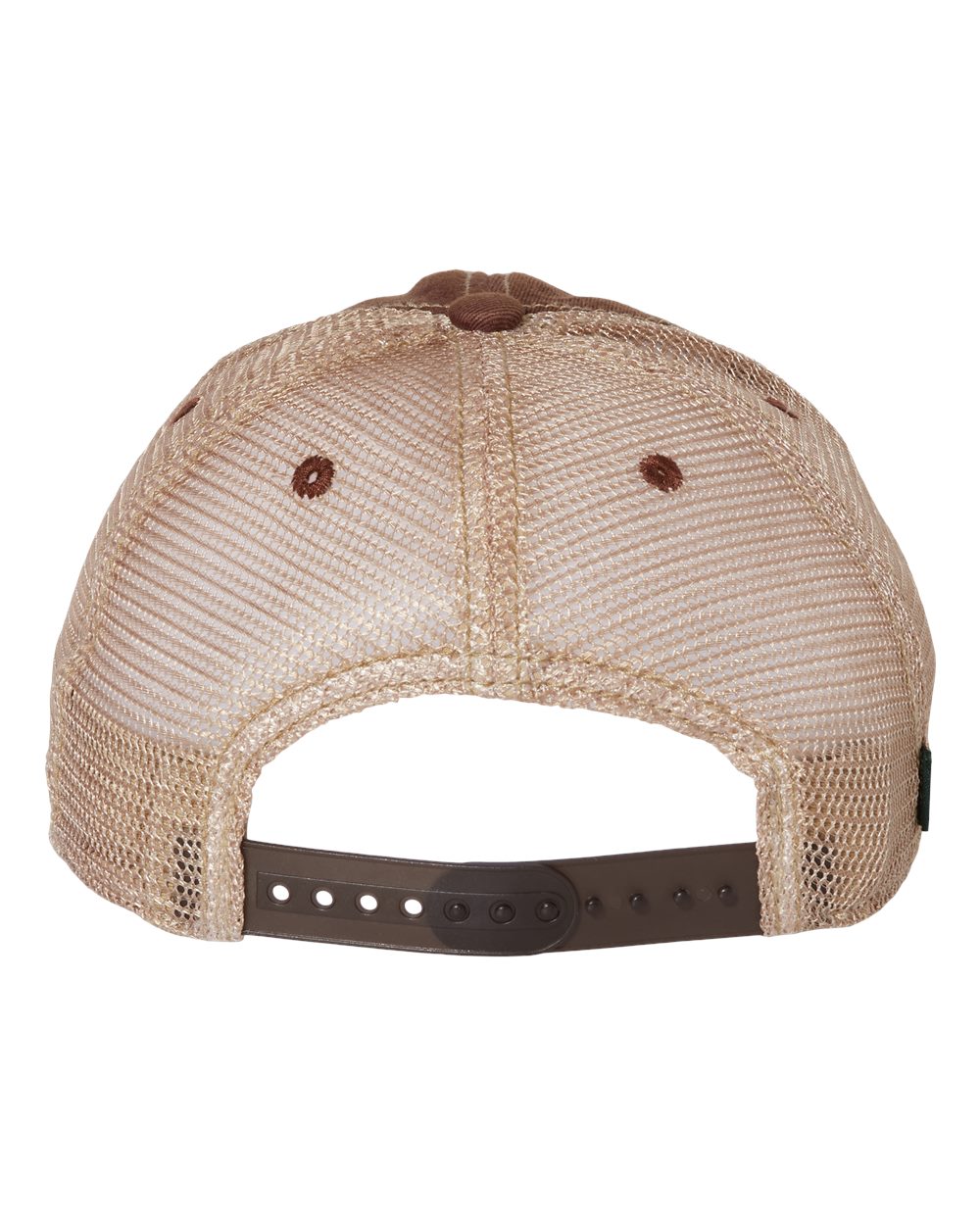 Legacy Old Favorite Trucker Cap