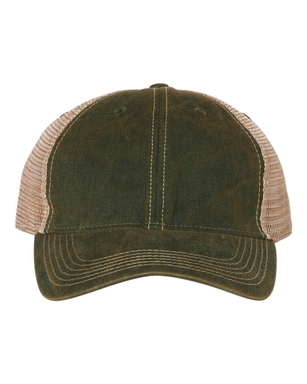 Legacy Old Favorite Trucker Cap